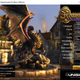 Apparently I need to spend several hundred dollars to upgrade to the advanced edition.